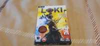 Loki Action RPG PC