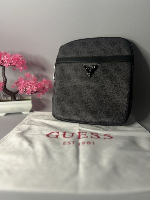 Сумка GUESS (оригінал)