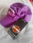 Harley Davidson czapka nowa
