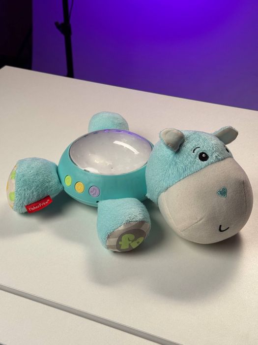 Набор игрушек в отличном состоянии Chicco, baby born, fisher-price