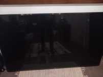 TV LG 65 UQ75006 LED Smart TV 4K
