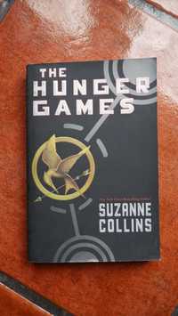 The Hunger Games - Volume I