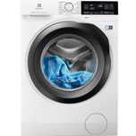 Pralko-suszarka ELECTROLUX EW7W361SP PerfectCare pralka suszarka