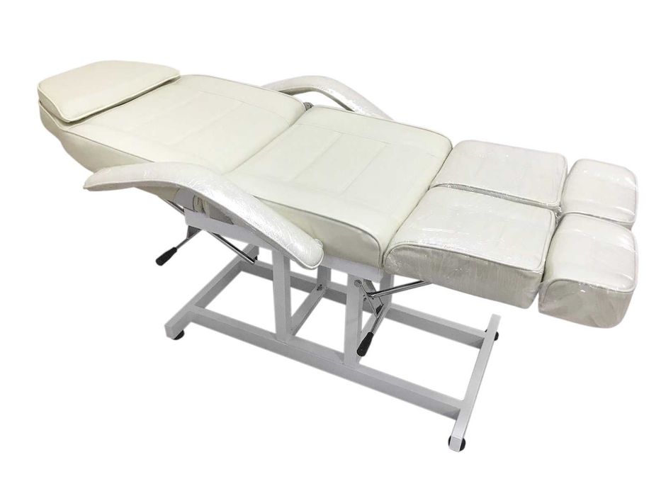 Кушетка крісло педикюрне, 246Т відправка Укр, без передоплат, гарантія