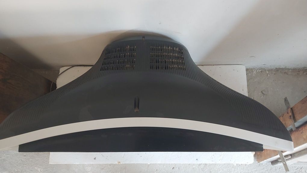 Telewizor 32' samsung