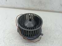 Motor De Sofagem Volkswagen Golf Iii Van (1H1)