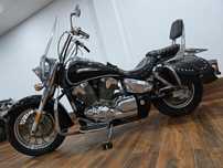 Honda VTX HONDA VTX1300 VTX 1300 vt1100 xvs 1100 drag star 1100