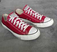 Converse all Star oryginalne buty sportowe trampki rozm 45