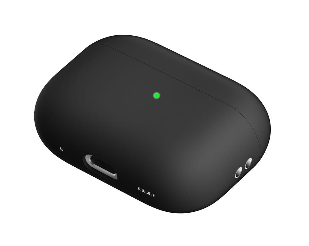 Capa para Apple AirPods Pro 2 **nova**
