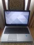 HP Probook 650 G1 | Intel I5 | SSD 120GB | Ram 4GB | W10 | Ładny Stan