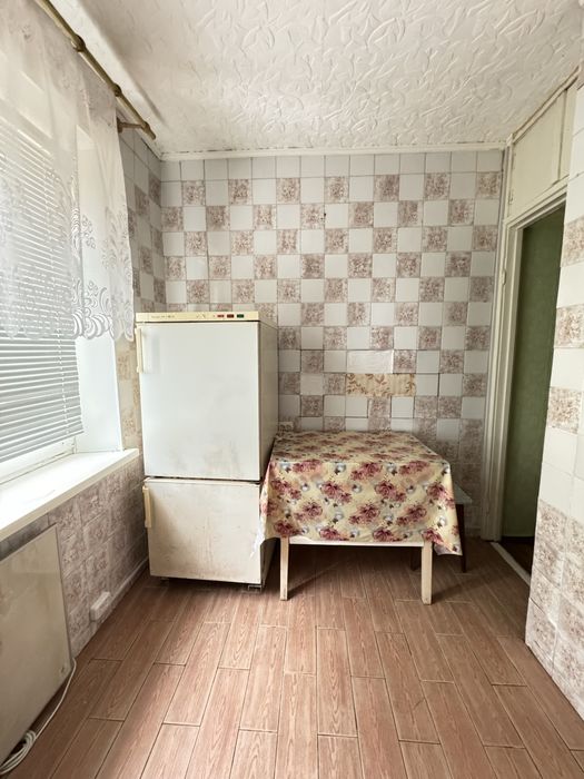 Оренда 1к квартира Ковалівка Лідер