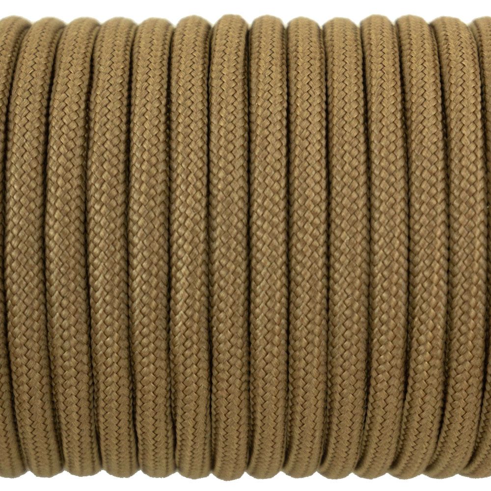 Паракорд  (Paracord) TYPE III 550