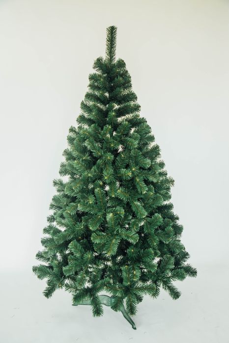 Ялинка Штучна "Казка"