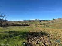 Terreno Agrícola em Vila Verde dos Francos de 6360,00 m2