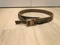 Cinto Multicam Cobra Buckle/fecho - OFERTA ENVIO