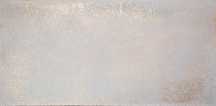 Elewacje beton architektoniczny elewacja płyty elewacyjne betonowe 1cm