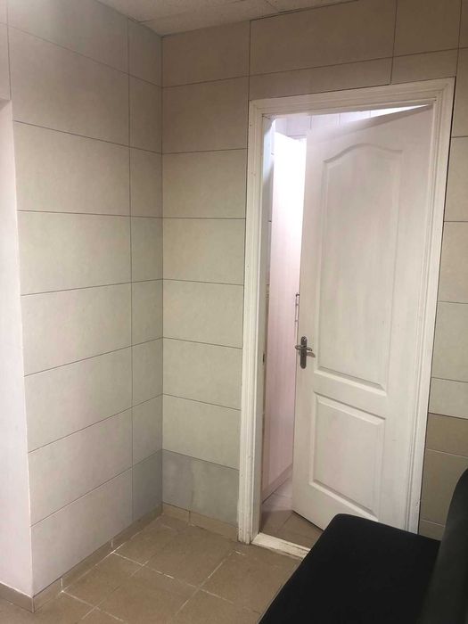 Приміщення салону краси по вул. Перемоги