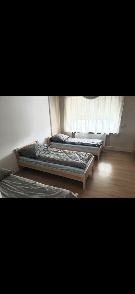 Kwatery pracownicze dla kobiet , hostel, noclegi, pokoje do wynajęcia