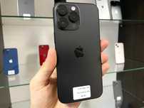 iPhone 14 Pro Max 128 gb Neverlock / від Магазину + Гарантія / Обмін
