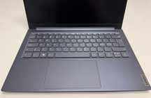 Laptop Lenovo Yoga Slim 7 Pro 14''