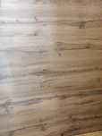 Blat kuchenny 120x98x3.8