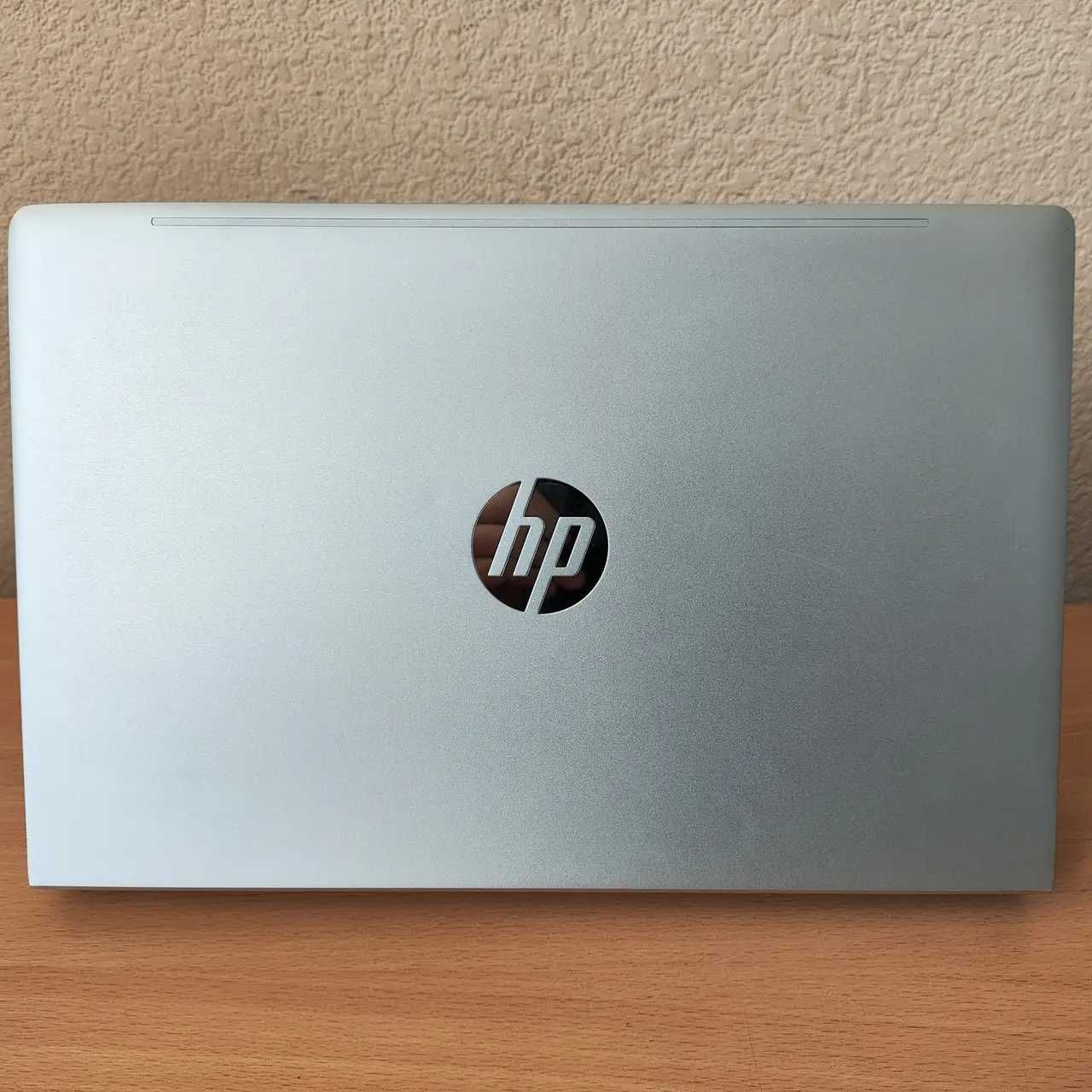 Ультрабук HP 445 G8 14"FHD/IPS Ryzen3 5400U 4ядра/16DDR4/256SSD/Vega 6