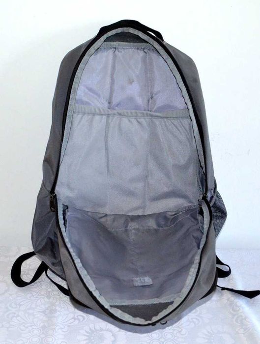 Under Armour plecak _ 24 ltr