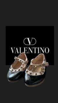 Туфли Valentino,