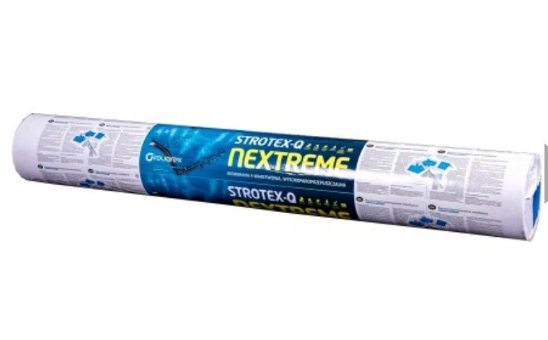 Strotex Nextreme 200 g/m2 Стротекс Некстрім