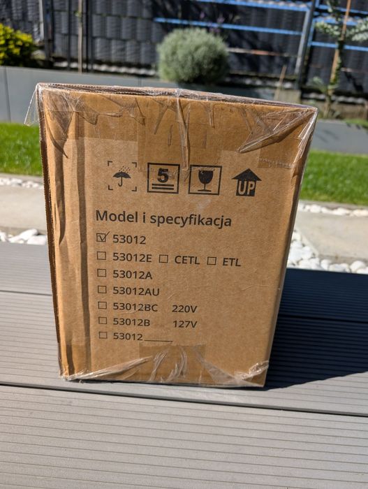 Pompa basenowa 53012 Corciano