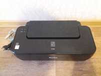 Принтер Canon IP1800 рабочий