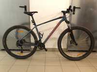 Rower gorski MTB Specialized 19 - L Rockhopper