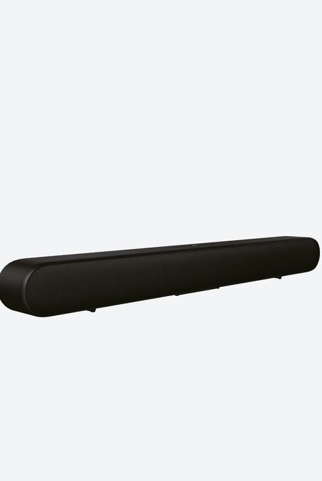 Soundbar Fresh ’n Rebel:
