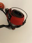 Carreto NBS ION XB2