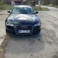 Super Audi sprzedam