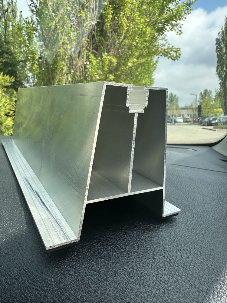 Sprzedaje oraz KUPUJĘ rolki/KUPIĘ  przewód solarny 6mm