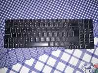 Teclado ASUS 04GND91KPO10-1