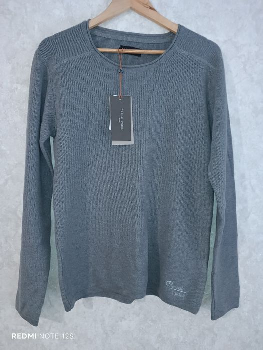 Кофта, світр, пуловер Calual Friday by Blend