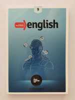 English dw Direct Method 9 Student Book