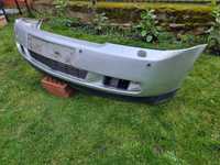 OPEL VECTRA C przed lift (02-05) SIGNUM- ZDERZAK przedni SPRYSKI i PDC