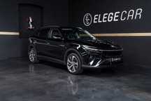 MG Marvel R 70 kWh AWD Performance