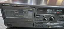 magnetofon Technics Rs-TS474