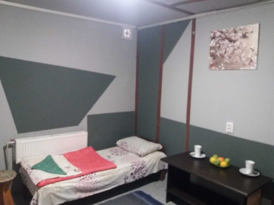 Київ. Подобова оренда житла. Знижка 30% ! Без застави, без комісії!-15-555.biz.ua