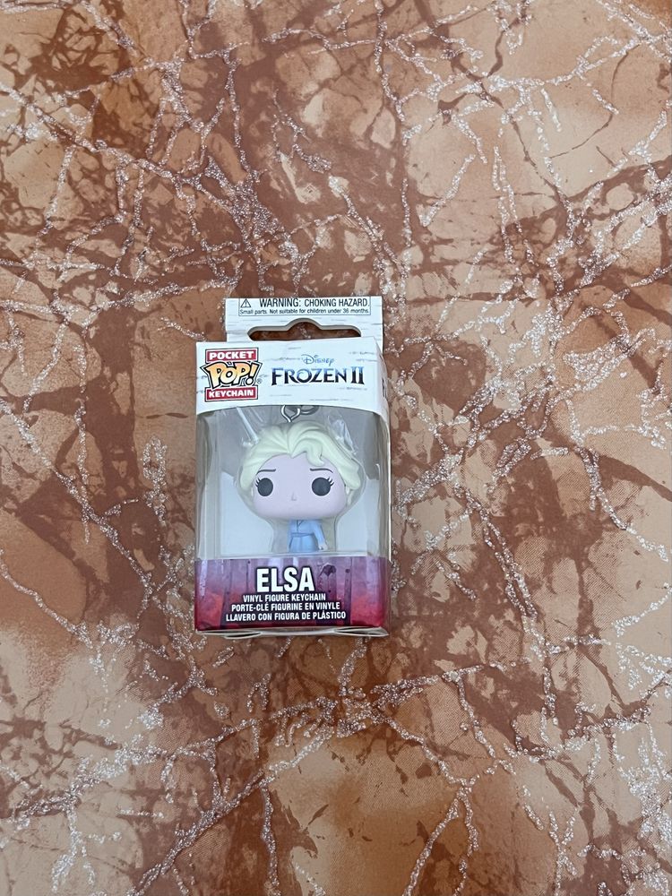 POPs kit 30€, 1 pop 7,5€ NOVOS