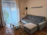 Mieszkanie do wynajęcia 42m2