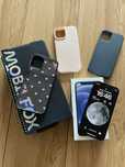 iPhone 12 mini 128 GB , czarny