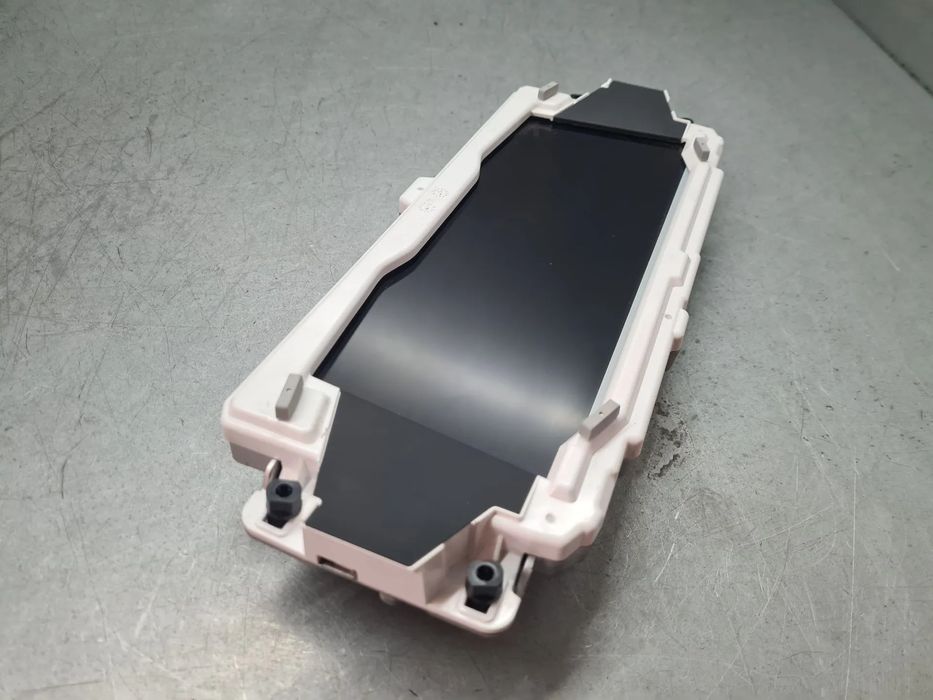 Quadrante / painel de instrumentos CITROËN Berlingo (K9)