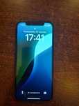Iphone 12 128gb stan dobry