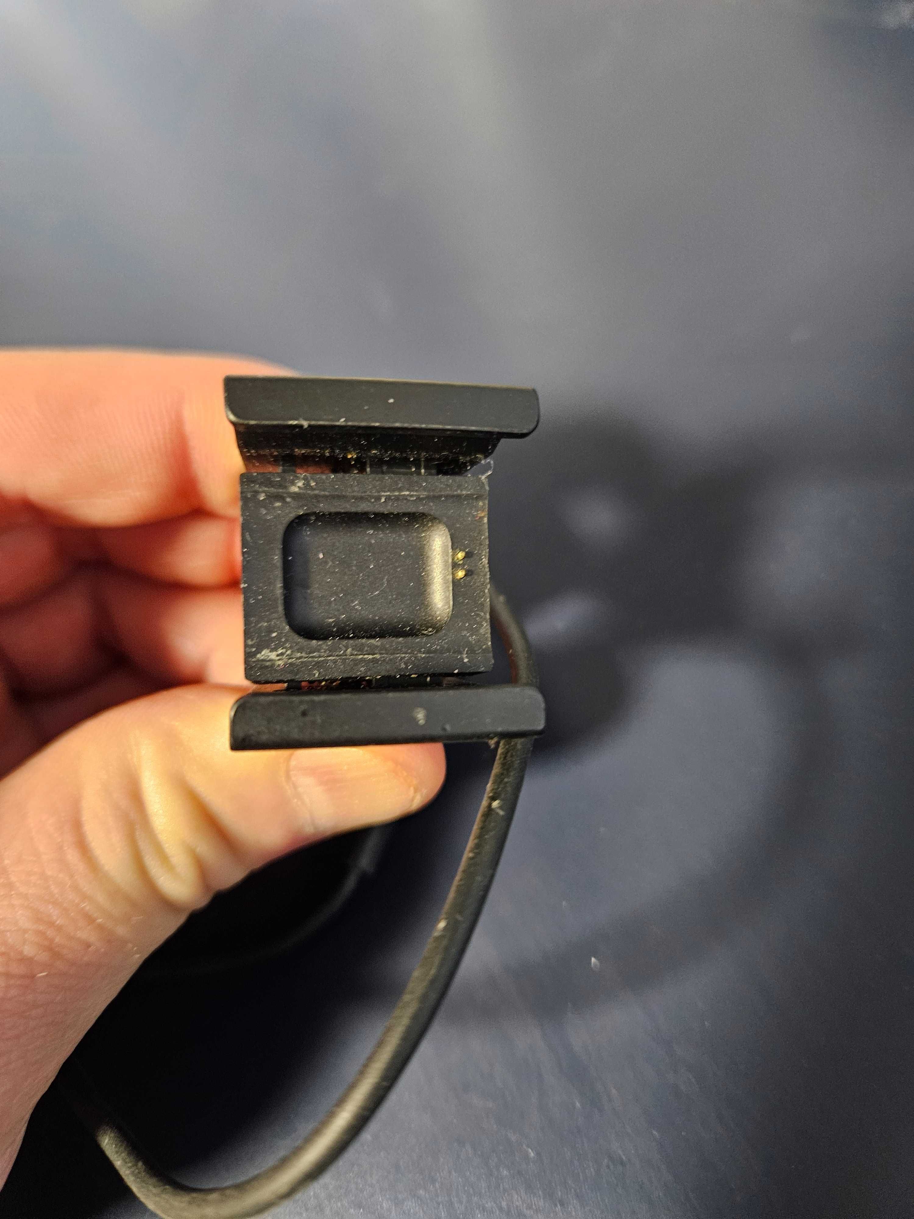Ładowarka Fitbit Charge 2 originalna