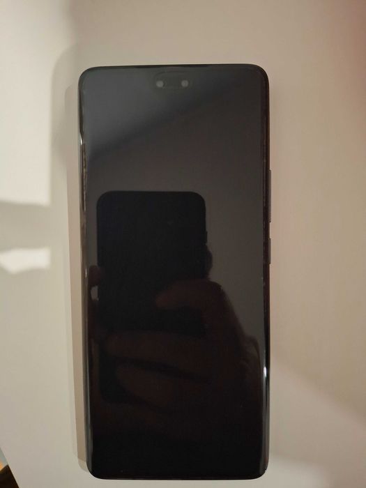 Xiaomi 13 Lite 256GB
